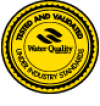 WQA Gold Seal
