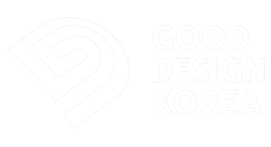 Good Design Korea award