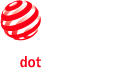 Red Dot Winner 2024