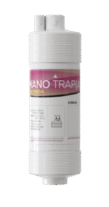 Coway Nanotrap filter