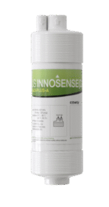 Plus Inno-Sense filter