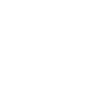 Modes icon