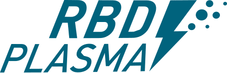 Coway RBD Plasma logo