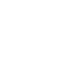 Circulation mode control icon