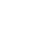 Clean mode control icon