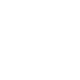 Information display icon