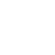 Light and lock control icon