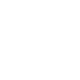 Power control icon