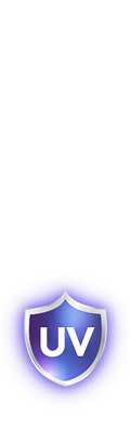 UV Sterilisation