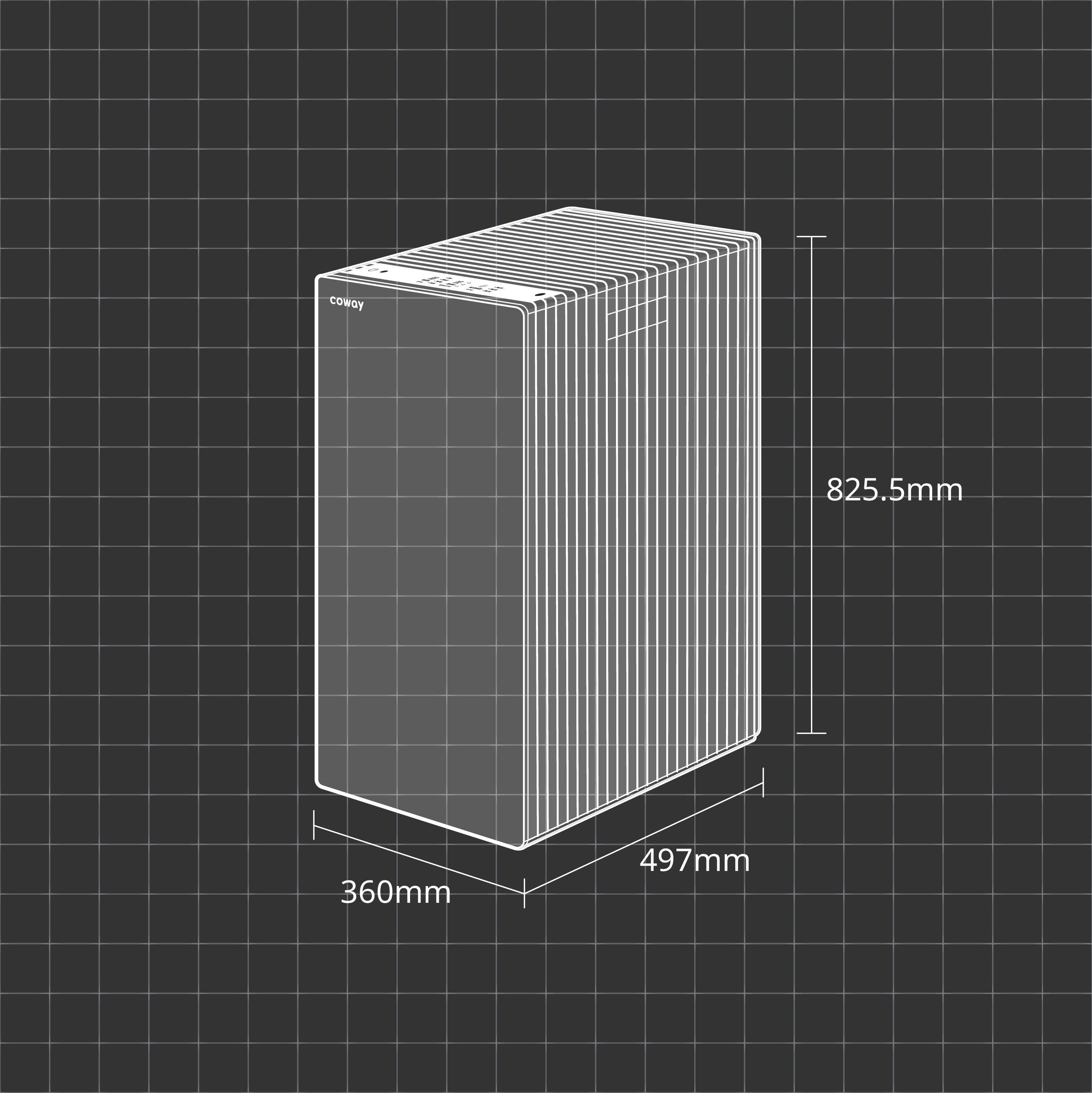 Product Specs