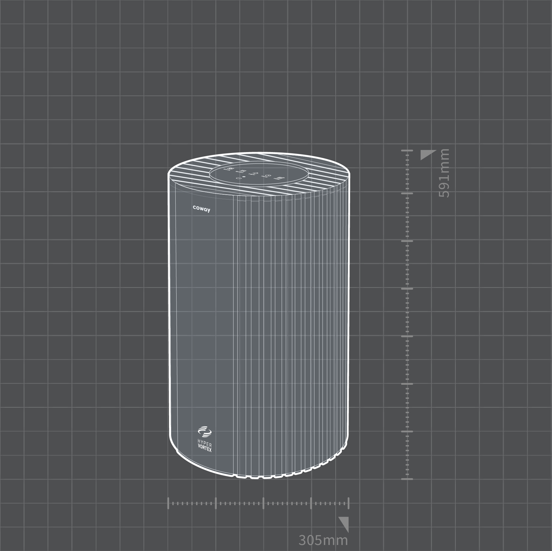 Product Specs