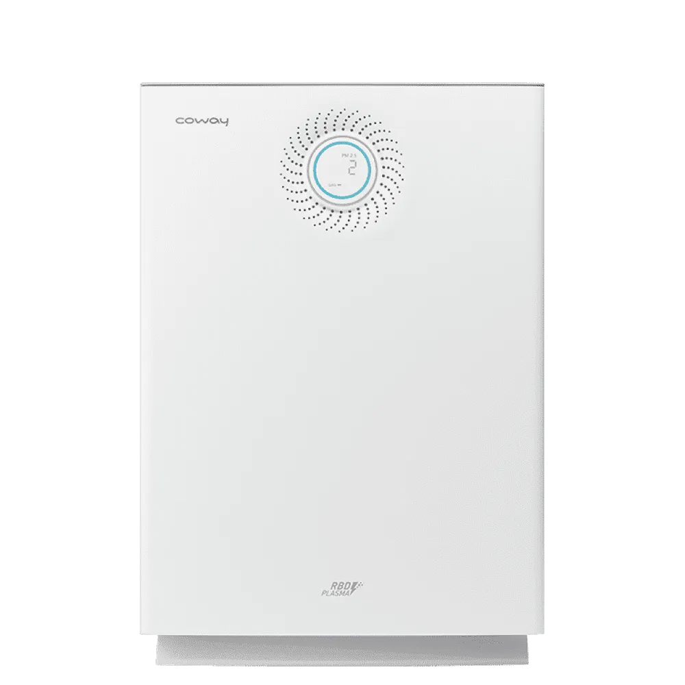 Coway Lombok III air purifier