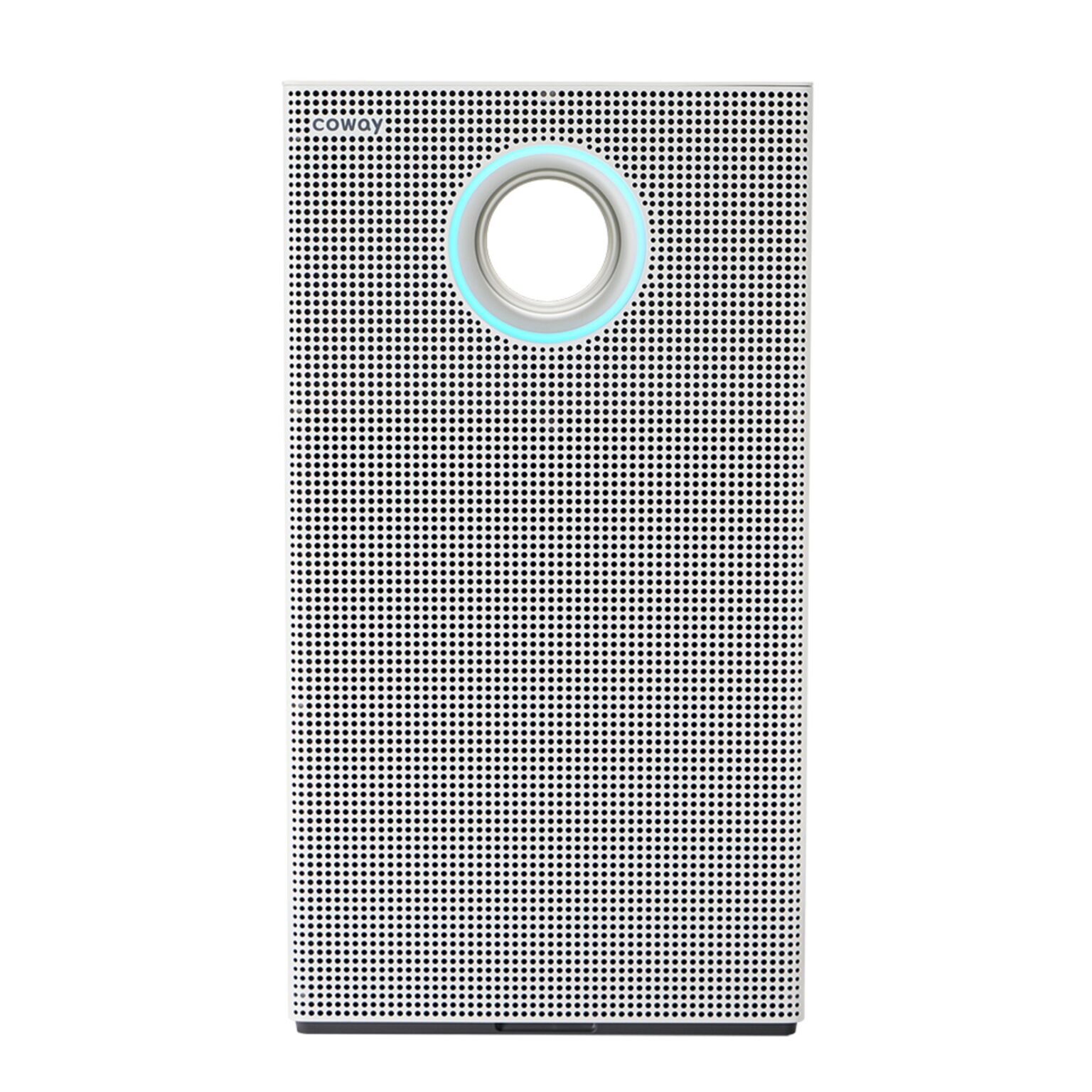 Coway Storm II air purifier