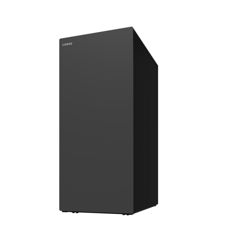 Coway Atrium air purifier