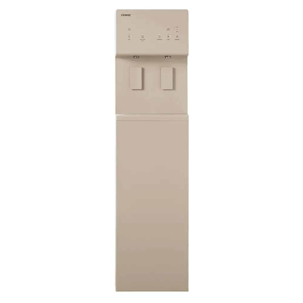Coway Core Plus water purifier