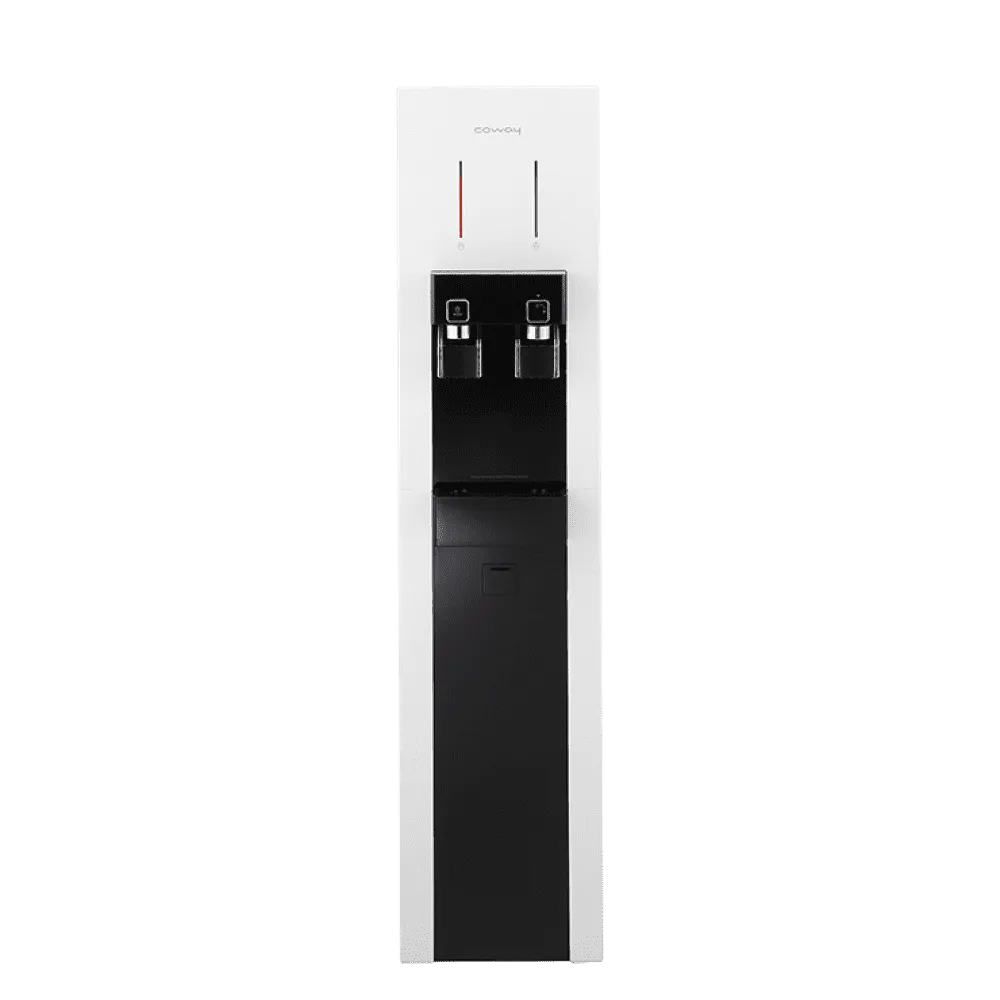 Coway Harry water purifier