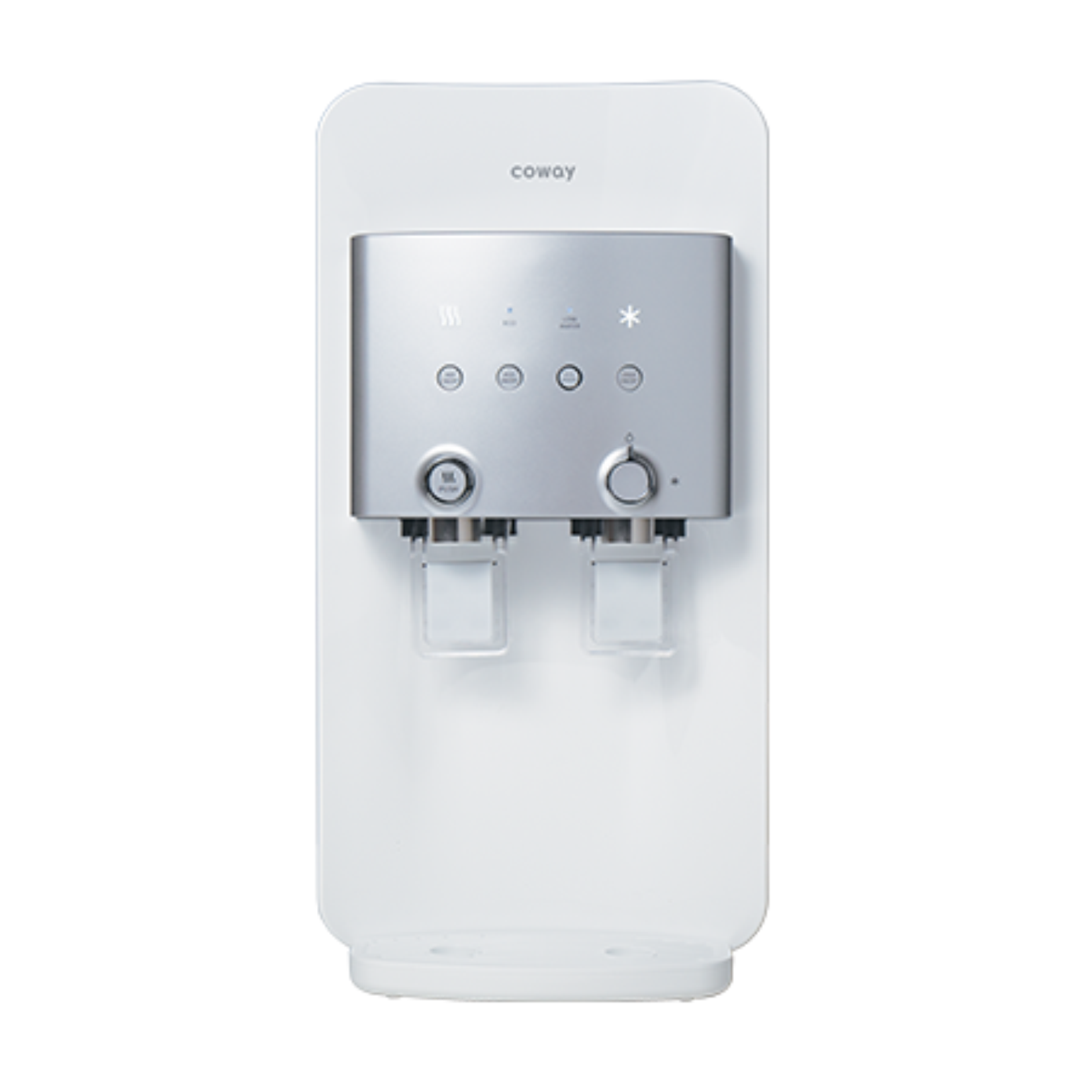 Coway Neo Plus water purifier