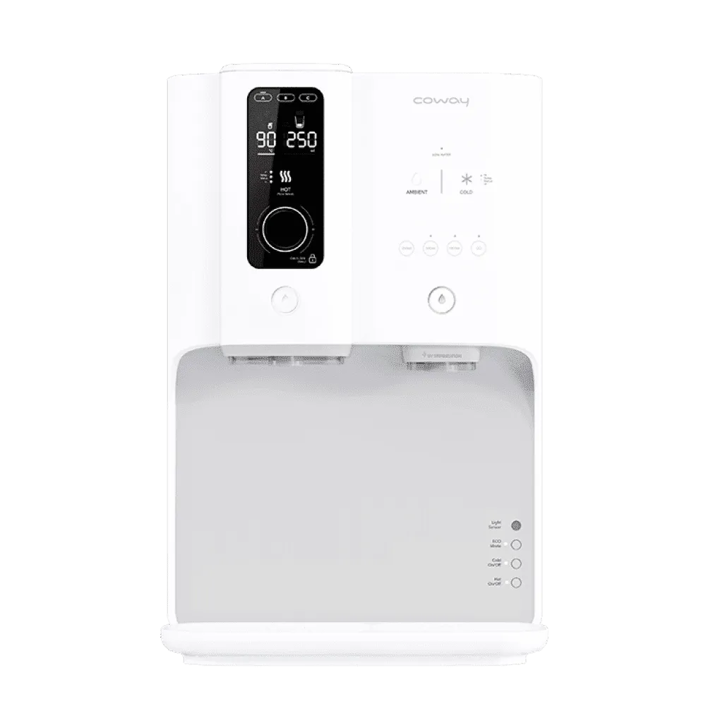 Coway Ombak water purifier
