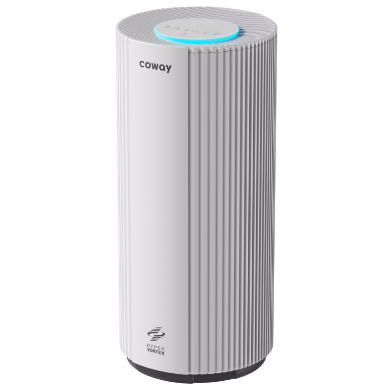 Coway Suite air purifier