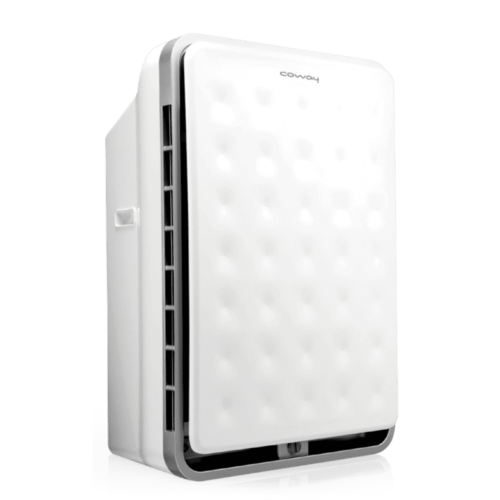 Coway Tuba air purifier