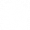 home (1)